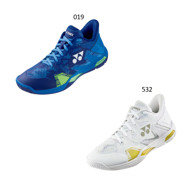 Yonex JP Power Cushion Eclipsion Z Men SHBELZ3M - Meowkomall