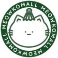 Meowkomall